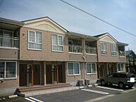 鳥取県米子市河崎：物件画像／有限会社不動産情報マイホーム