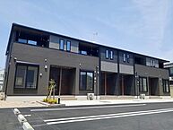 鳥取県米子市淀江町佐陀：物件画像／有限会社不動産情報マイホーム