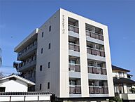 鳥取県米子市立町 2丁目5番地：物件画像／有限会社不動産情報マイホーム