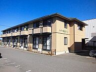 鳥取県米子市安倍58番地：物件画像／有限会社不動産情報マイホーム
