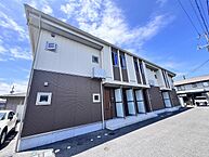 鳥取県米子市西福原 7丁目4-51：物件画像／有限会社不動産情報マイホーム