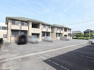 鳥取県米子市車尾南 1丁目16番17号：物件画像／有限会社不動産情報マイホーム
