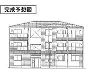 鳥取県米子市米原 7丁目：物件画像／有限会社不動産情報マイホーム