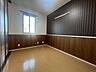 室内：寝室に丁度良い洋室あります！