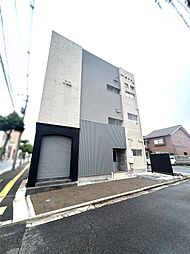 山幸ビル