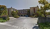 米子市立明道小学校
