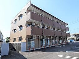 シティメディアIX