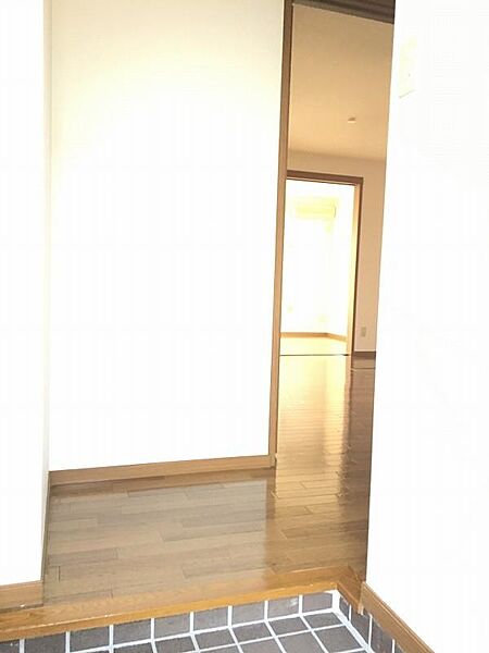 ソレアード・プラーサＢ 103｜鳥取県米子市車尾 4丁目(賃貸アパート2DK・1階・46.92㎡)の写真 その3