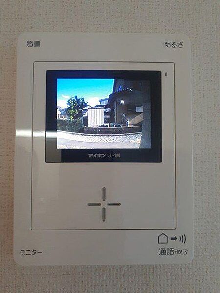 ブライト　スクエア　II ｜鳥取県境港市湊町(賃貸アパート2DK・2階・49.86㎡)の写真 その14