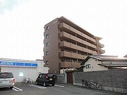 リバーコートC
