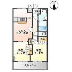 山陰本線 伯耆大山駅 徒歩17分