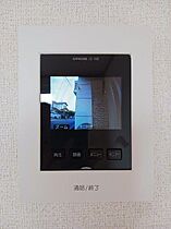 ヴィラグランツ  ｜ 鳥取県境港市夕日ヶ丘 1丁目（賃貸アパート1LDK・2階・44.90㎡） その14