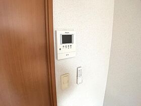 セレニティーＫ  ｜ 鳥取県米子市皆生 3丁目（賃貸アパート1K・1階・29.75㎡） その12