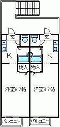 フィオーレ花園