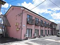 鳥取県米子市淀江町佐陀1976番地1：物件画像／有限会社不動産情報マイホーム