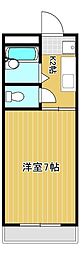 🉐敷金礼金0円！🉐セレーネハイム第27