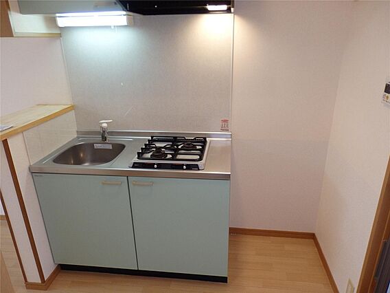 ルミナス上福原・1_内装_0