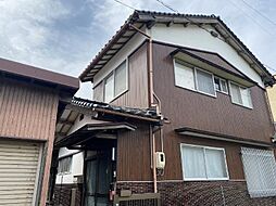 安来駅 280万円