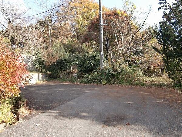 室内を拡大表示