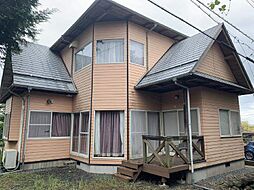 名和駅 990万円
