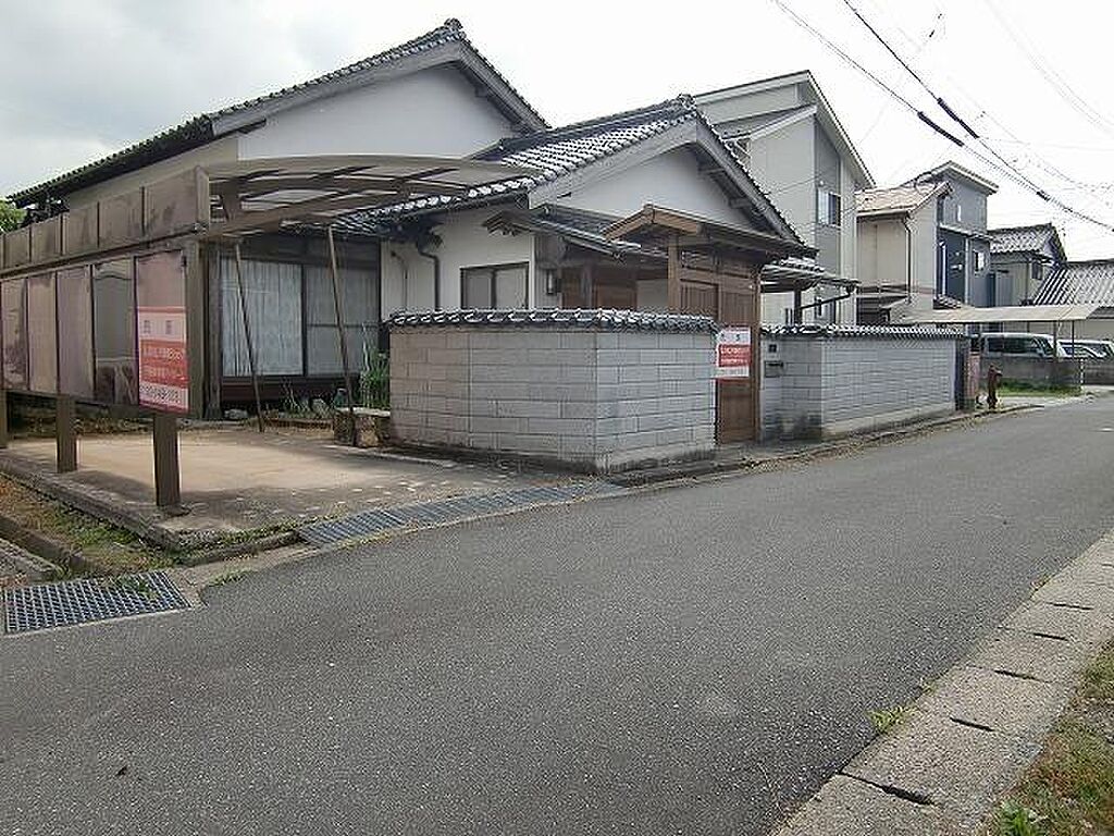 Image 104
