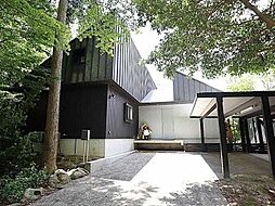 ロイヤルリゾート入口 3,980万円