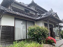 中山口駅 580万円