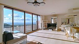 西伯郡伯耆町丸山　ロイヤルヴァンベール大山I番館　880万円