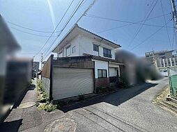 米子駅 630万円