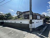 鳥取県米子市彦名町：物件画像