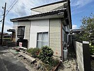 鳥取県米子市夜見町：物件画像