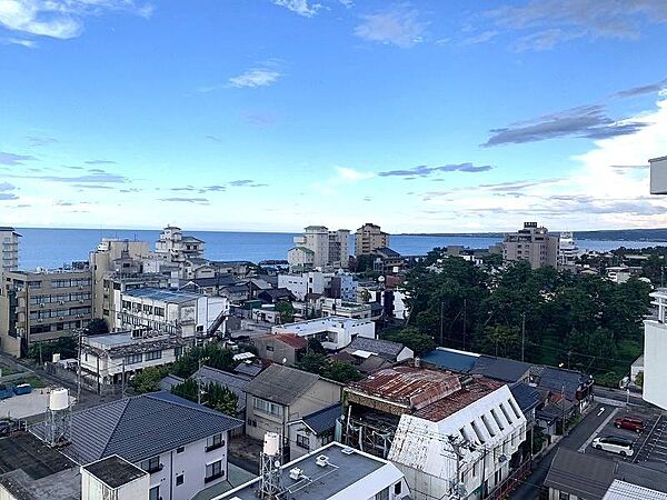 室内を拡大表示