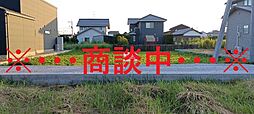 境港市渡町　売土地　441.65万円