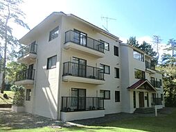 西伯郡大山町鈑戸 セジュール大山 750万円