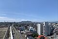 　（2021年...