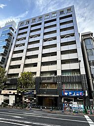 東京ロイヤルプラザ