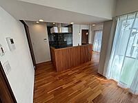 中野区中央2丁目7-8：物件画像／株式会社オデッセー不動産