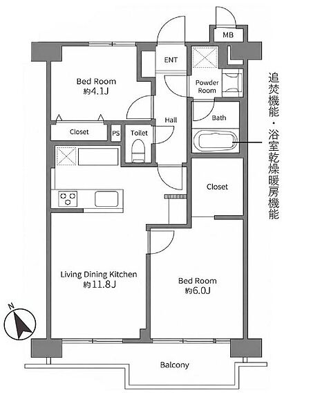 その他を拡大表示
