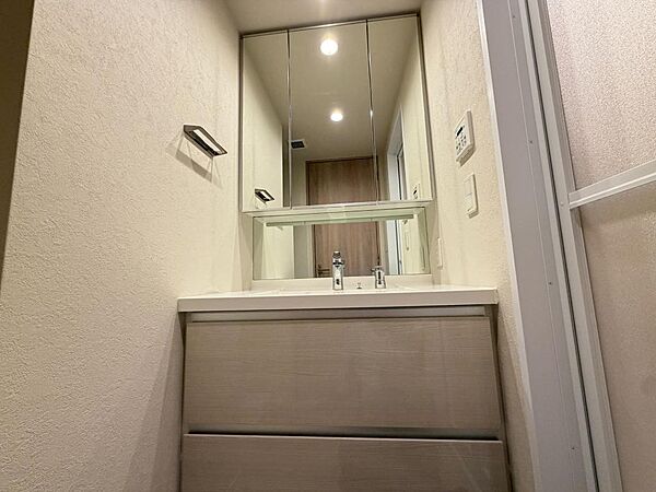洋室を拡大表示