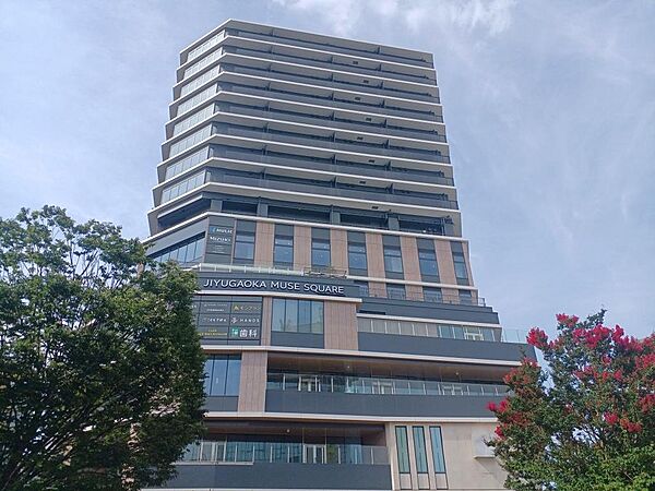 トイレを拡大表示