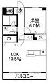 アリビオ1階8.2万円