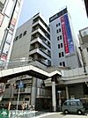 アトレ松戸店 徒歩7分。ショッピングセンター 560m