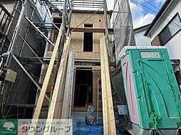 ステップ岩瀬 101