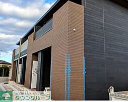 エクセレントIII