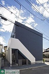 Pinofiore Cielo(ピノフィオーレシエロ) 103