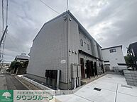 千葉県我孫子市天王台3丁目21：物件画像／株式会社タウンハウジング千葉　新鎌ヶ谷店