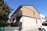 千葉県鎌ケ谷市東初富6丁目10-5：物件画像／株式会社タウンハウジング千葉　新鎌ヶ谷店