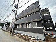 千葉県鎌ケ谷市東道野辺2丁目10-4：物件画像／株式会社タウンハウジング千葉　新鎌ヶ谷店