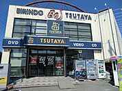 ＴＳＵＴＡＹＡ 760m