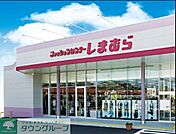ファッションセンターしまむら東我孫子店 徒歩36分。ショッピングセンター 2880m